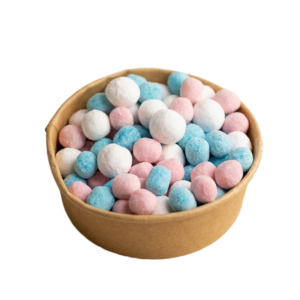 Bon Bon mix